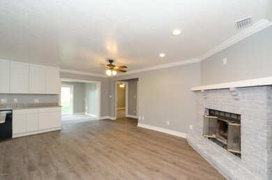 4575 Greenhill St, Cocoa, FL 32927 - photo 6