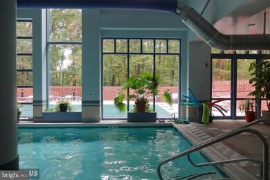 930 Astern Way unit 301, Annapolis, MD 21401 - photo 6