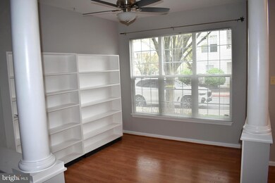 10730 Symphony Way, Columbia, MD 21044 - photo 3