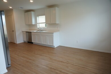 18951 Jasper Ridge Dr, Hockley, TX 77447 - photo 6