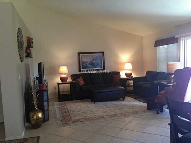 Property Photo.