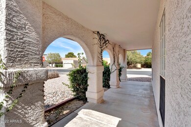 3825 W Laredo St, Chandler, AZ 85226 - photo 4