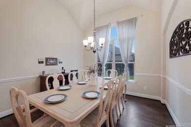 25727 Coreopsis, San Antonio, TX 78261 - photo 7