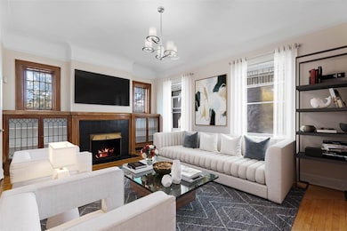 710 Blvd E unit 1, Weehawken, NJ 07030 - photo 5