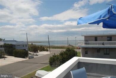 21 W 24th St, Barnegat Light, NJ 08006 - photo 6