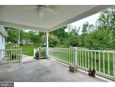 45 Cepp Rd, Perkiomenville, PA 18074 - photo 4