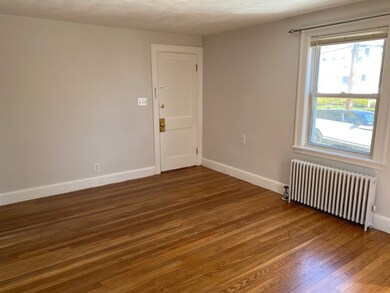 58-60 Bennett St unit 1, Waltham, MA 02453 - photo 6