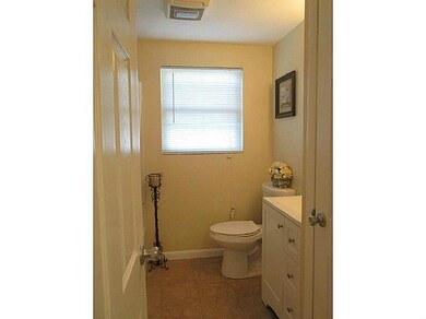 121 Turner St, Warwick, RI 02886 - photo 7