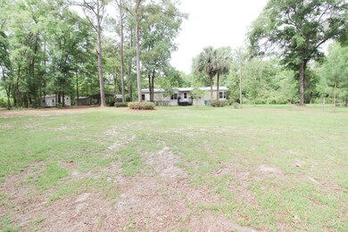 2412 Spring Creek Hwy, Crawfordville, FL 32327 - photo 4