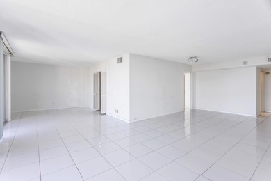 Jefferson Tower unit 1703, West Palm Beach, FL 33401 - photo 5