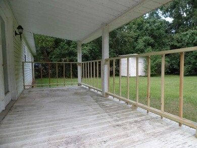 1590 Rebecca St, Pensacola, FL 32534 - photo 6