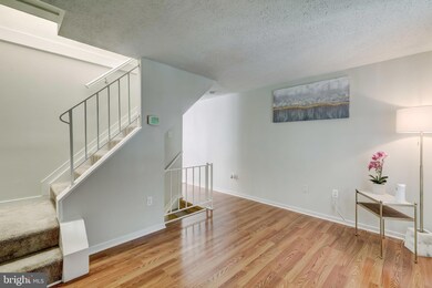 1810 N Spring St, Baltimore, MD 21213 - photo 6