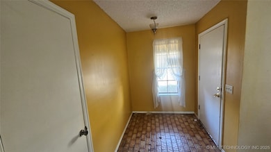 25302 E 64th St S, Broken Arrow, OK 74014 - photo 3