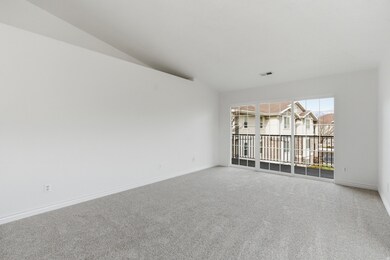 1212 W Spencer Rd unit 301, Pleasant Grove, UT 84062 - photo 7
