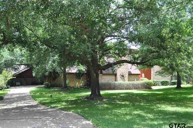 804 Fox Cove St, Tyler, TX 75703 - photo 2