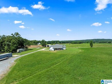 1520 Day Gap Rd, Cullman, AL 35057 - photo 7