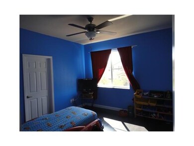 11253 NW 44th Terrace, Doral, FL 33178 - photo 6