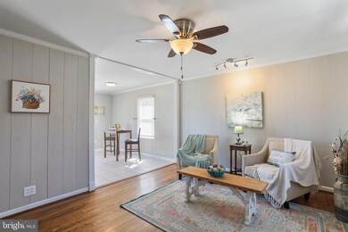 1010 Bramly Ct, Hagerstown, MD 21742 - photo 7