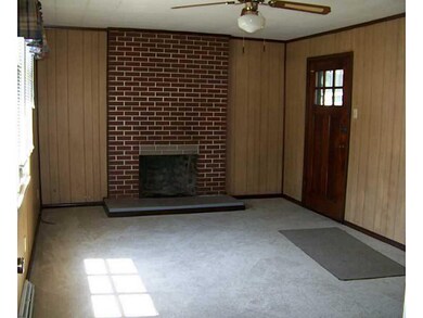 Den/Family/Great Room.