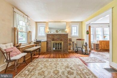 120 W Seventh St unit 150, Media, PA 19063 - photo 4