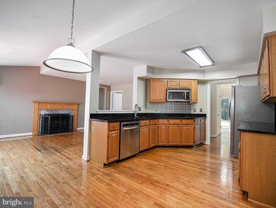 3202 Eastbend Ct, Abingdon, MD 21009 - photo 6