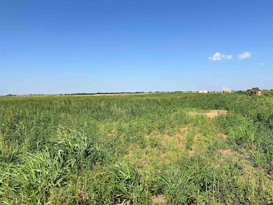 Tract 7, Hillsdale, OK 73743 - photo 3