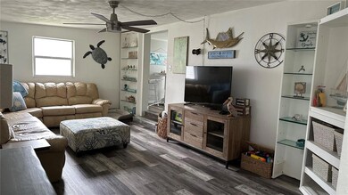 526 Alta Vista, Englewood, FL 34224 - photo 3