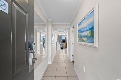 2310 N Ocean Blvd unit 208, Myrtle Beach, SC 29577 - photo 3