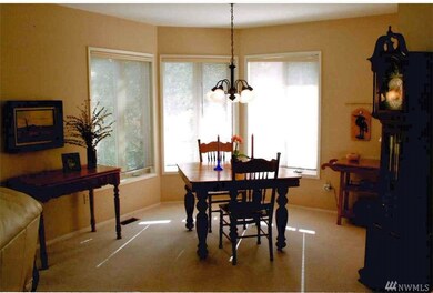 4750 Village Dr unit A, Bellingham, WA 98226 - photo 5