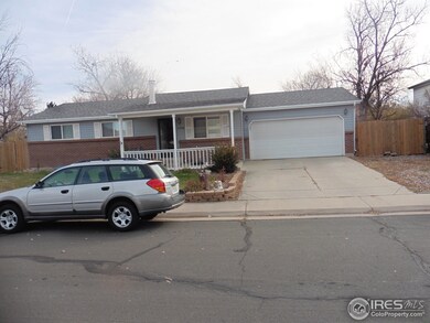 11786 Albion St, Thornton, CO 80233 - photo 2