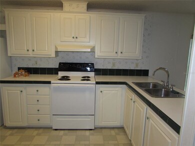 11041 SW 189th Ave, Dunnellon, FL 34432 - photo 7