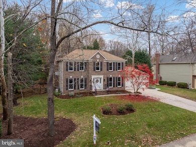 201 Autumn Chase Dr, Annapolis, MD 21401 - photo 5