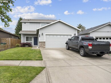 2771 29th Ave, Forest Grove, OR 97116 - photo 2