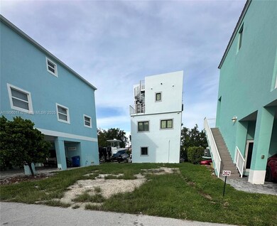 94825 Overseas Hwy #262, Key Largo, FL 33037 - photo 4