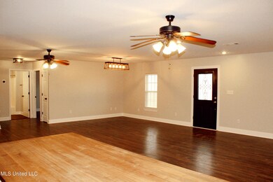 1240 Weeks Rd, Lucedale, MS 39452 - photo 6