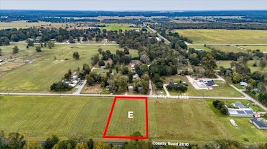 TBD County Road 2352 Tract E, Liberty, TX 77575 - photo 6