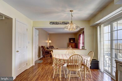 5679 Blakeslee Ave, Harrisburg, PA 17111 - photo 6