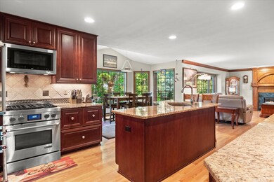 1114 Silent Sunday Ct, Racine, WI 53402 - photo 3