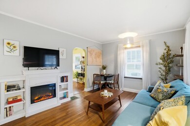 775 E Weber Rd, Columbus, OH 43211 - photo 6