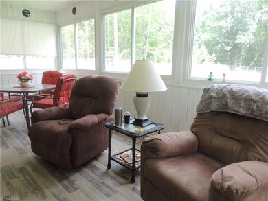 195 Lassiter Ln, Asheboro, NC 27205 - photo 6