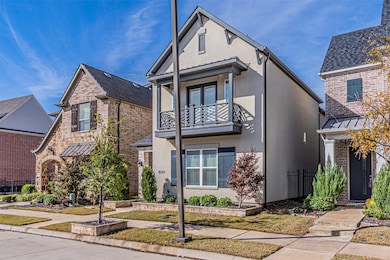 6753 Verandah Way, Irving, TX 75039 - photo 2