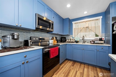 3630 Sorenson Rd, Everson, WA 98247 - photo 6