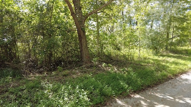 Property 2-1