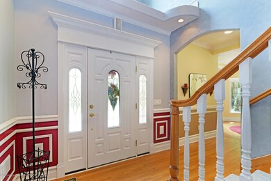 Photo Aug 29, 1 44 03 PM-1