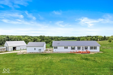 5428 S 525 W, Williamsport, IN 47993 - photo 7