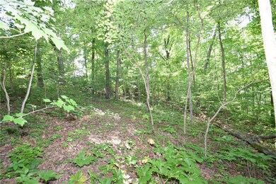 Lot 21 Lyme Ln, Bella Vista, AR 72714 - photo 4