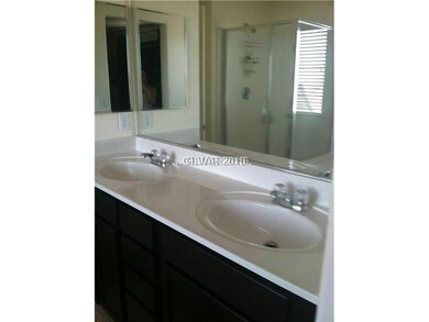 Master Bath/Spa.