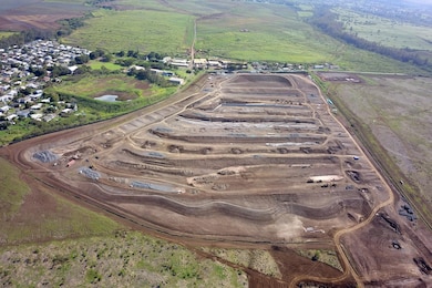 80 Hokupa St unit Lot 184, Makawao, HI 96768 - photo 5