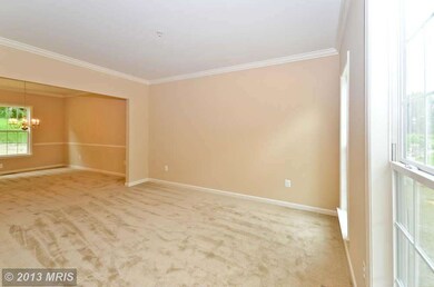 5919 Cypress Springs Rd, Elkridge, MD 21075 - photo 7