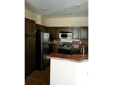 Property Photo.